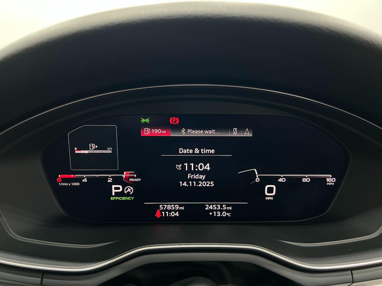 Used Audi A5 2020 for sale - 76886988: Photo 52