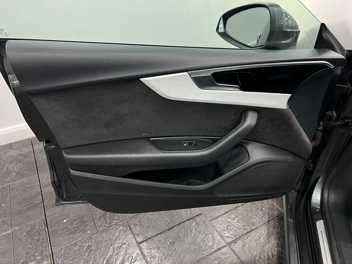 Used Audi A5 2020 for sale - 76886988: Photo 55