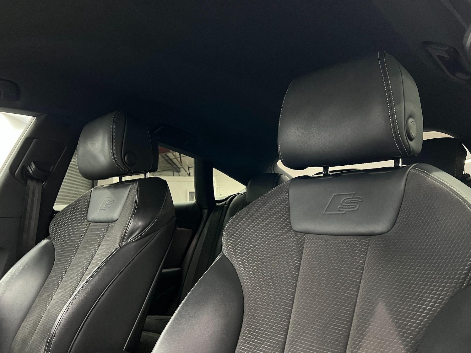 Used Audi A5 2020 for sale - 76886988: Photo 58