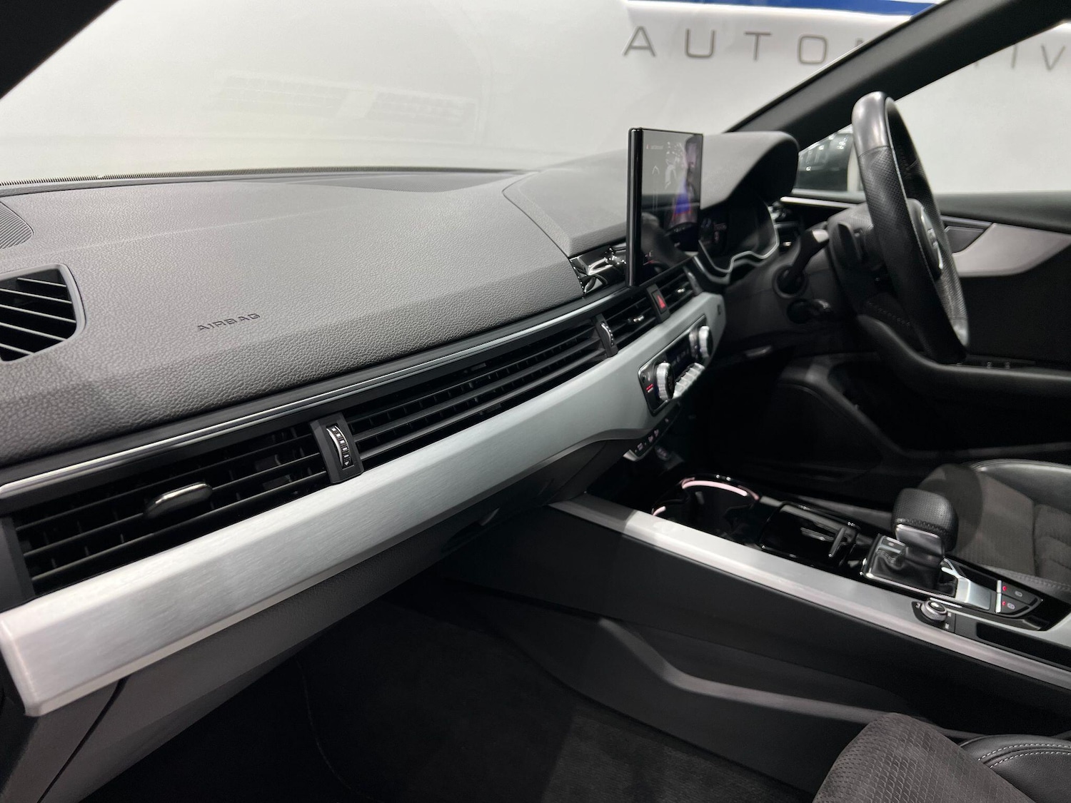 Used Audi A5 2020 for sale - 76886988: Photo 59