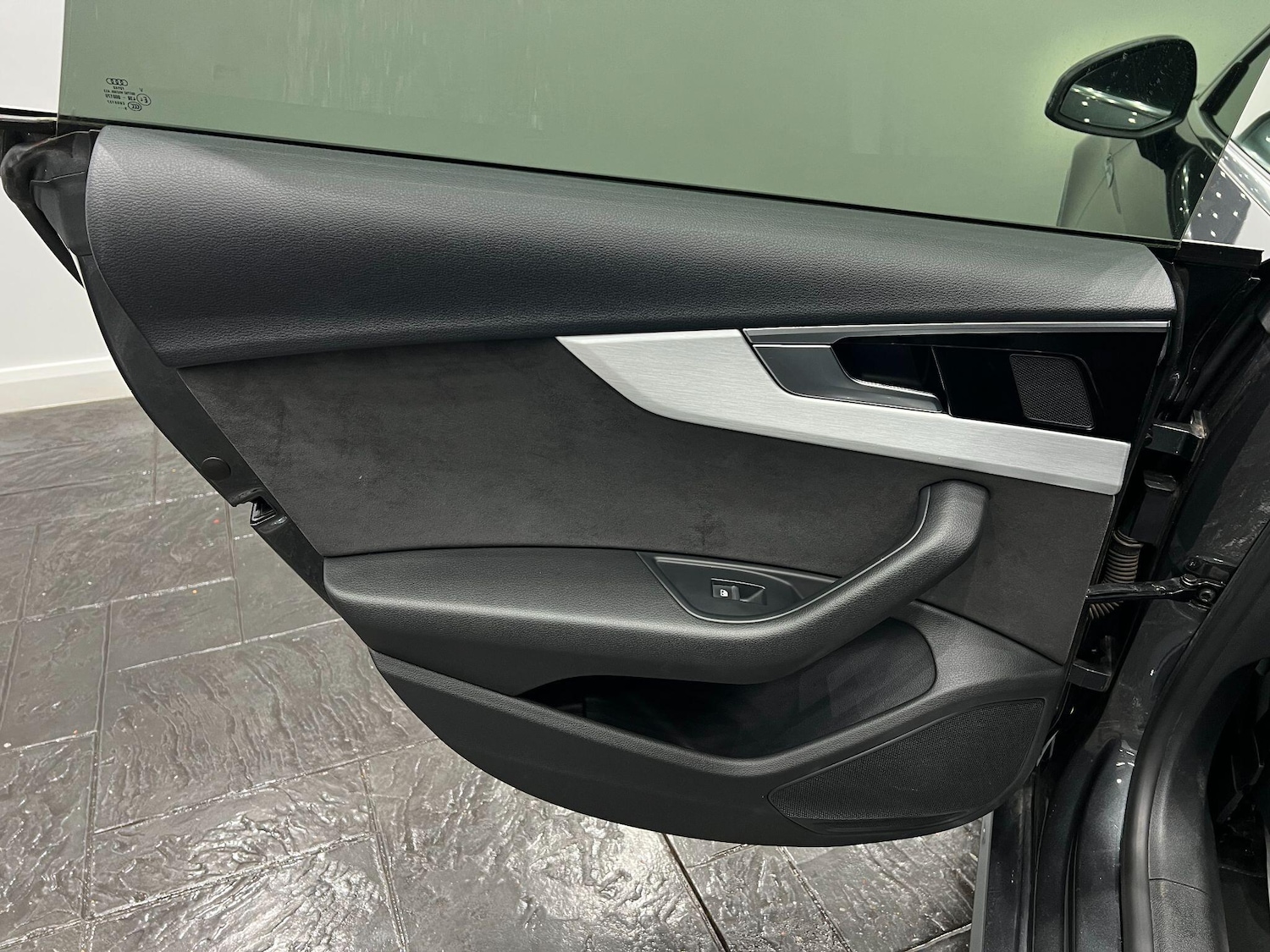 Used Audi A5 2020 for sale - 76886988: Photo 60