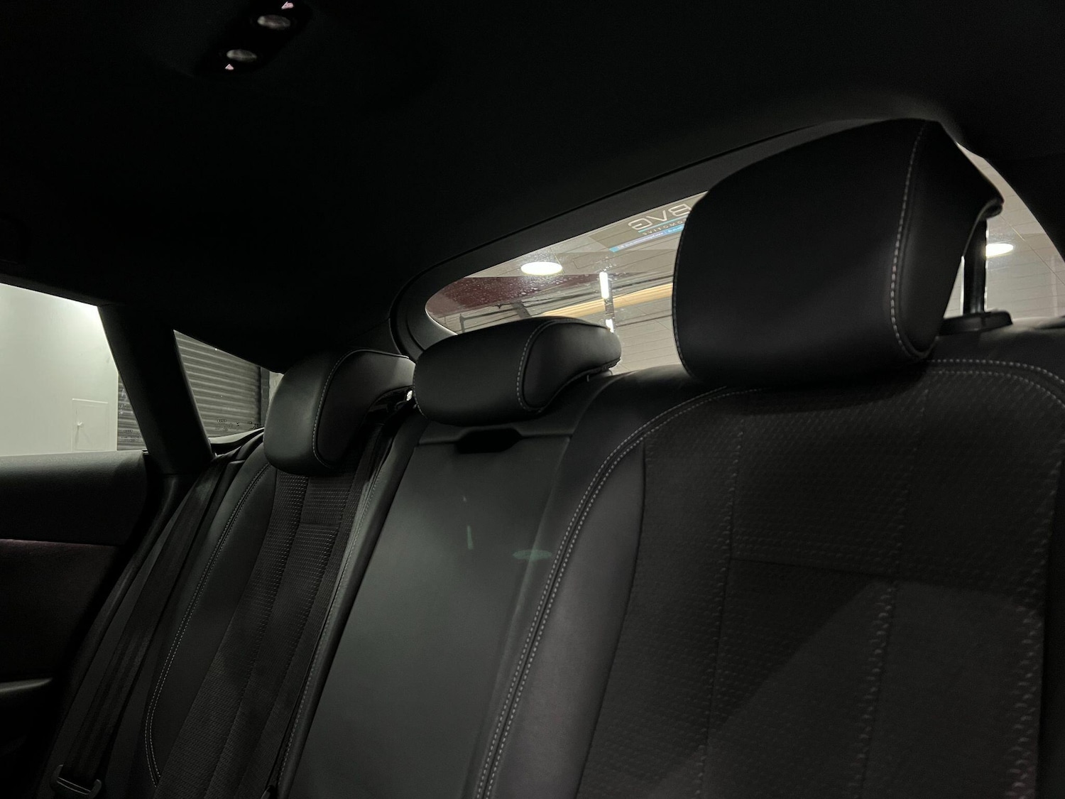 Used Audi A5 2020 for sale - 76886988: Photo 61