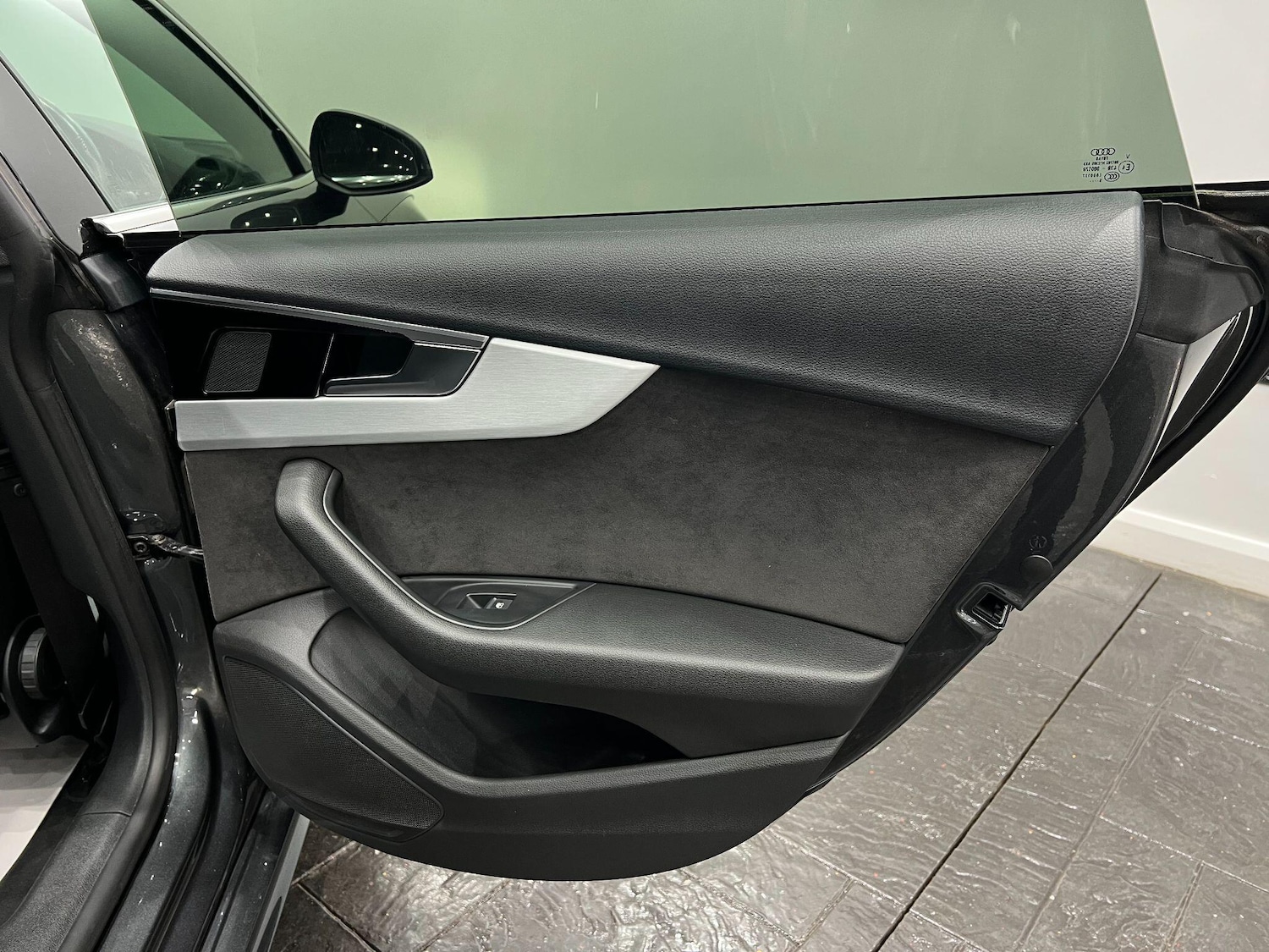 Used Audi A5 2020 for sale - 76886988: Photo 64