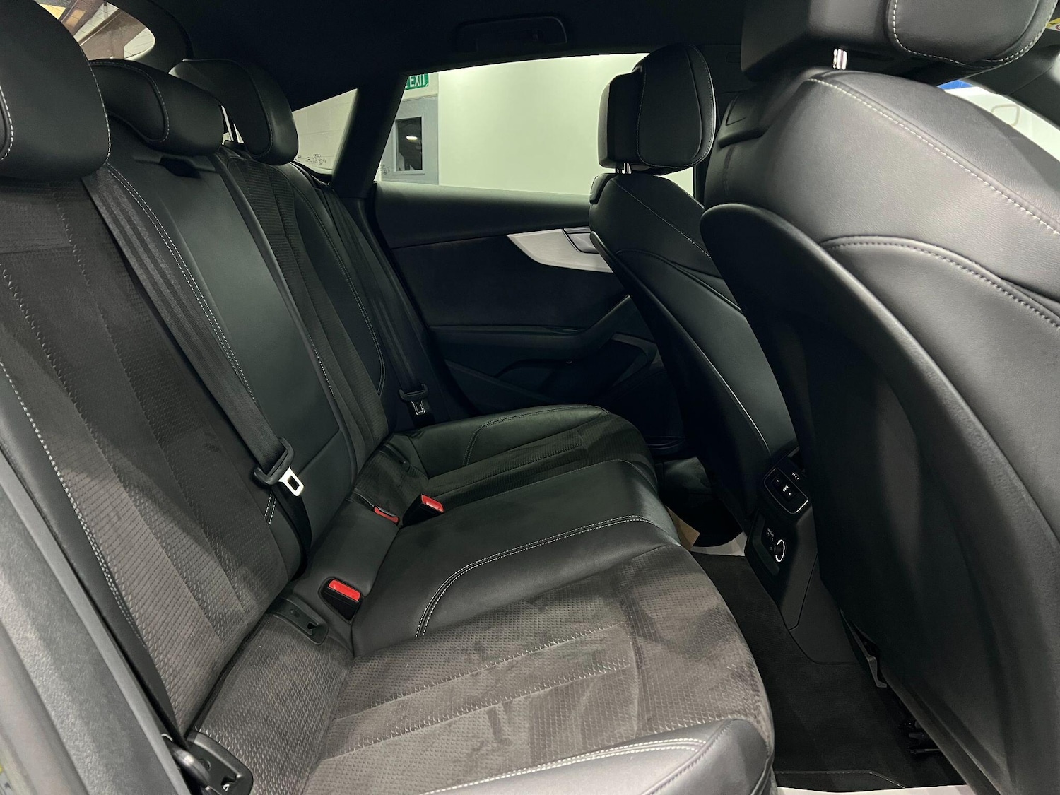 Used Audi A5 2020 for sale - 76886988: Photo 65