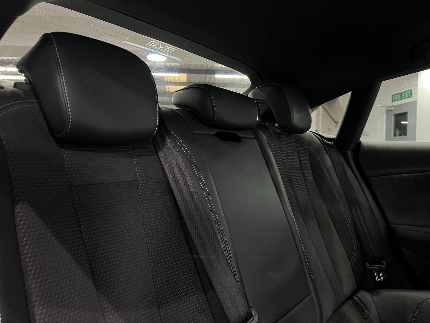 Used Audi A5 2020 for sale - 76886988: Photo 66