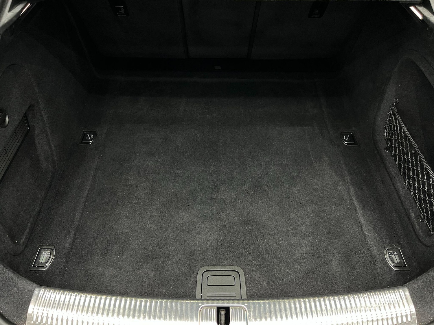 Used Audi A5 2020 for sale - 76886988: Photo 68