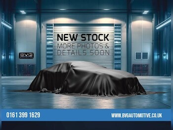 Mercedes-Benz EQA feature image