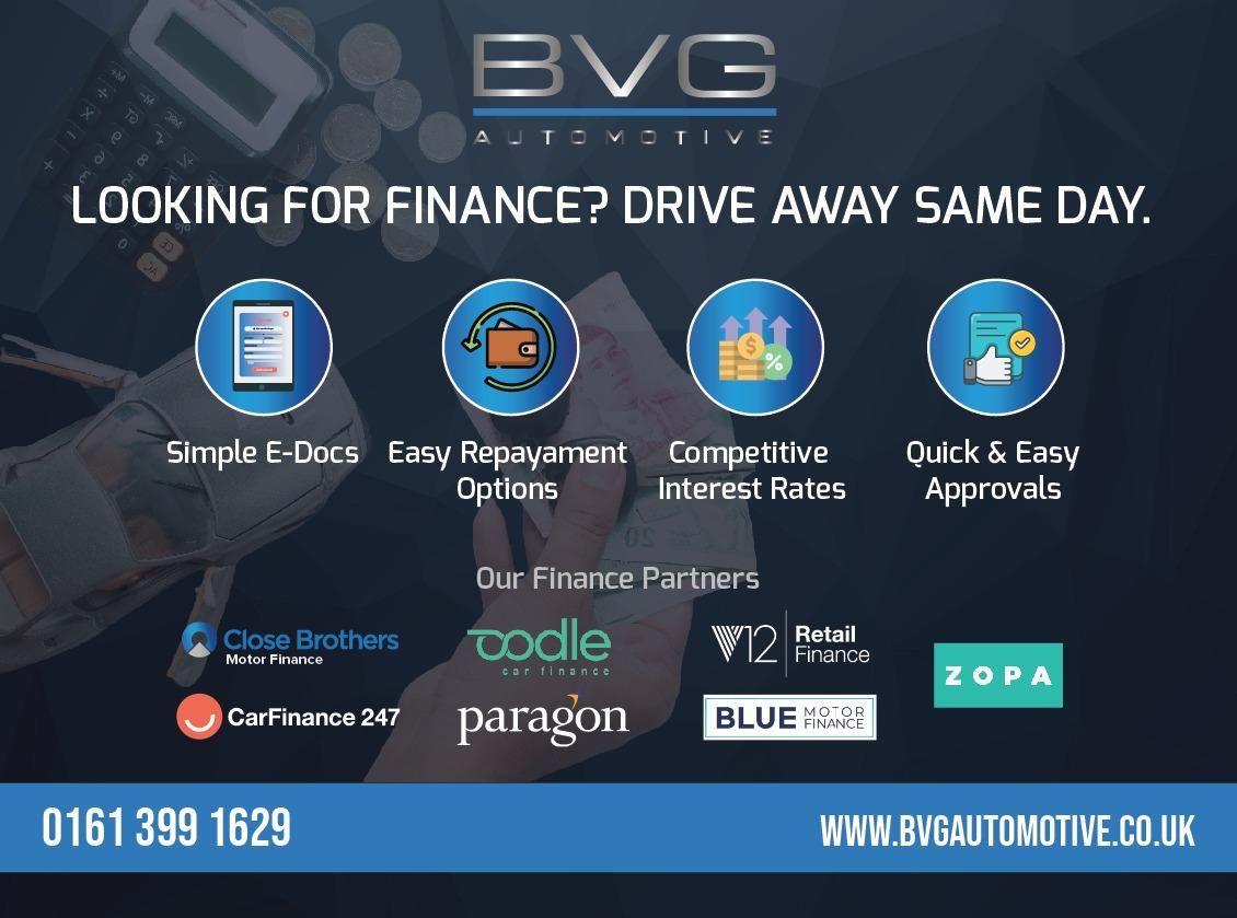 Used Mercedes-Benz EQA for sale - 77468399: Photo 6