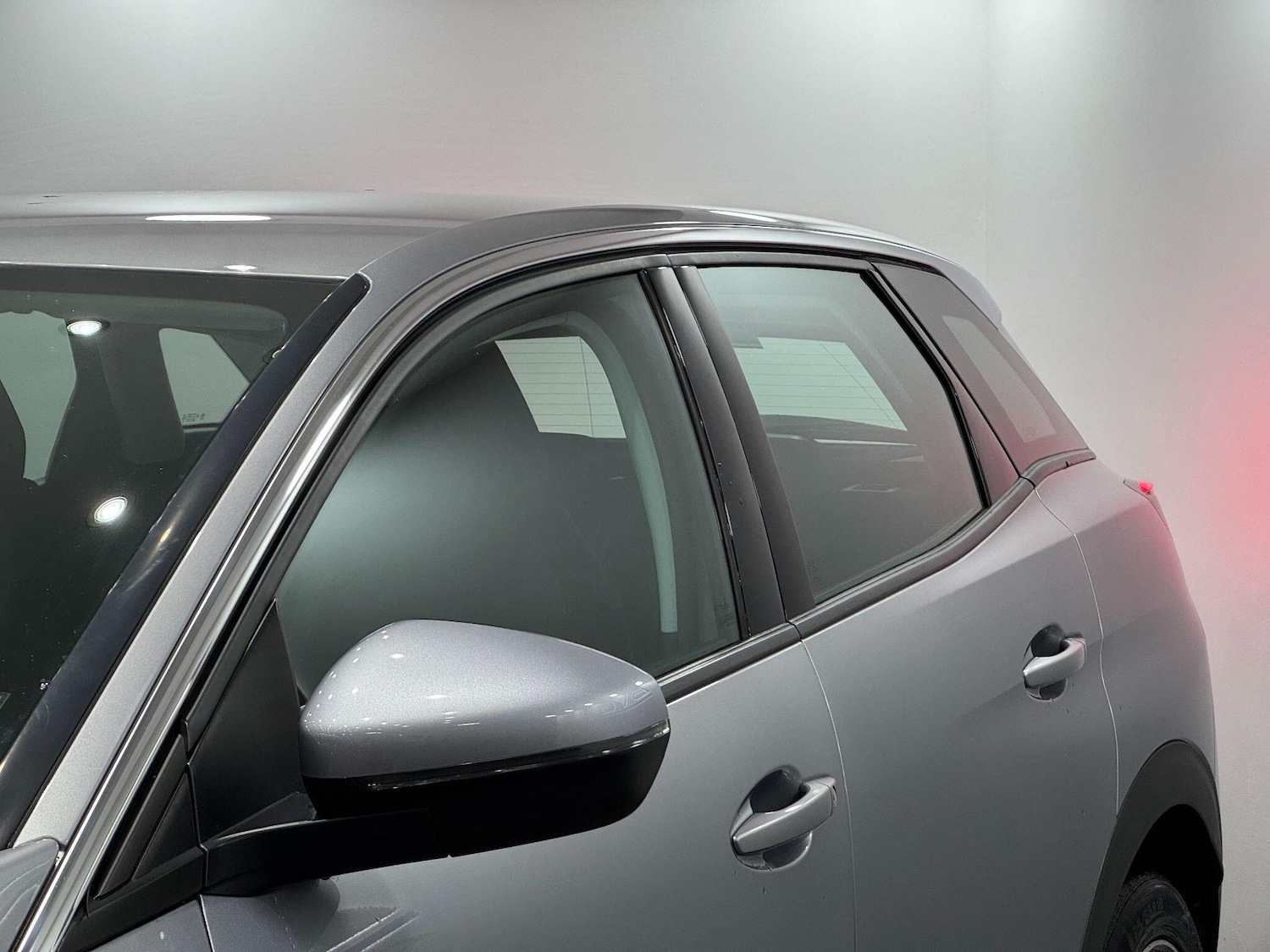 Used Peugeot 3008 for sale - 77424538: Photo 15