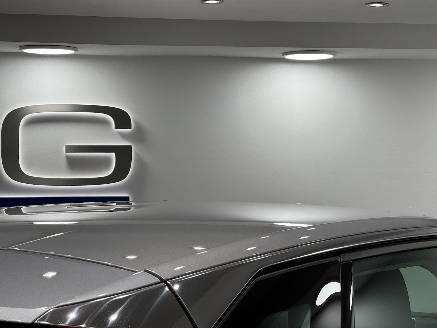 Used Peugeot 3008 for sale - 77424538: Photo 21