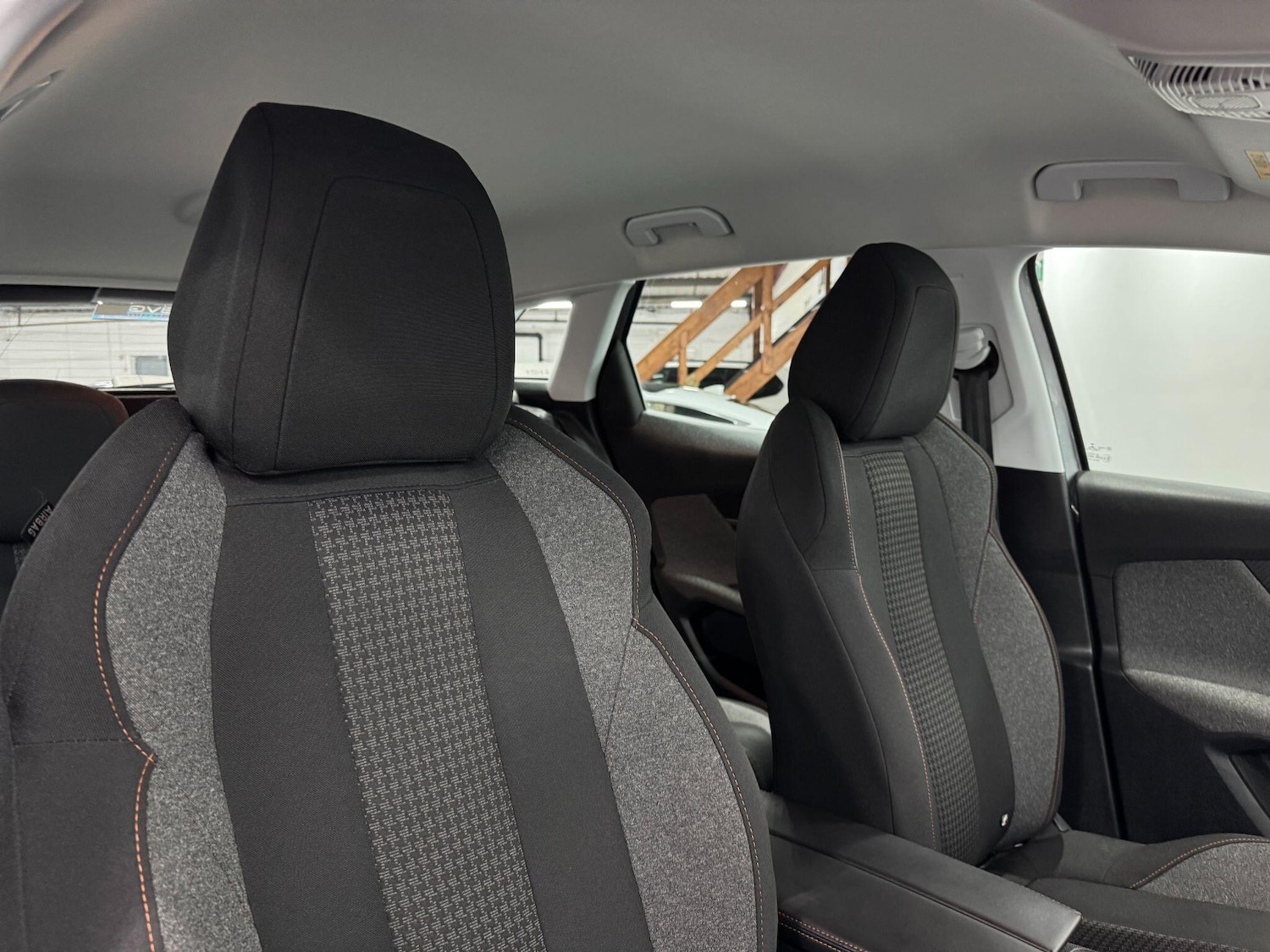 Used Peugeot 3008 for sale - 77424538: Photo 25