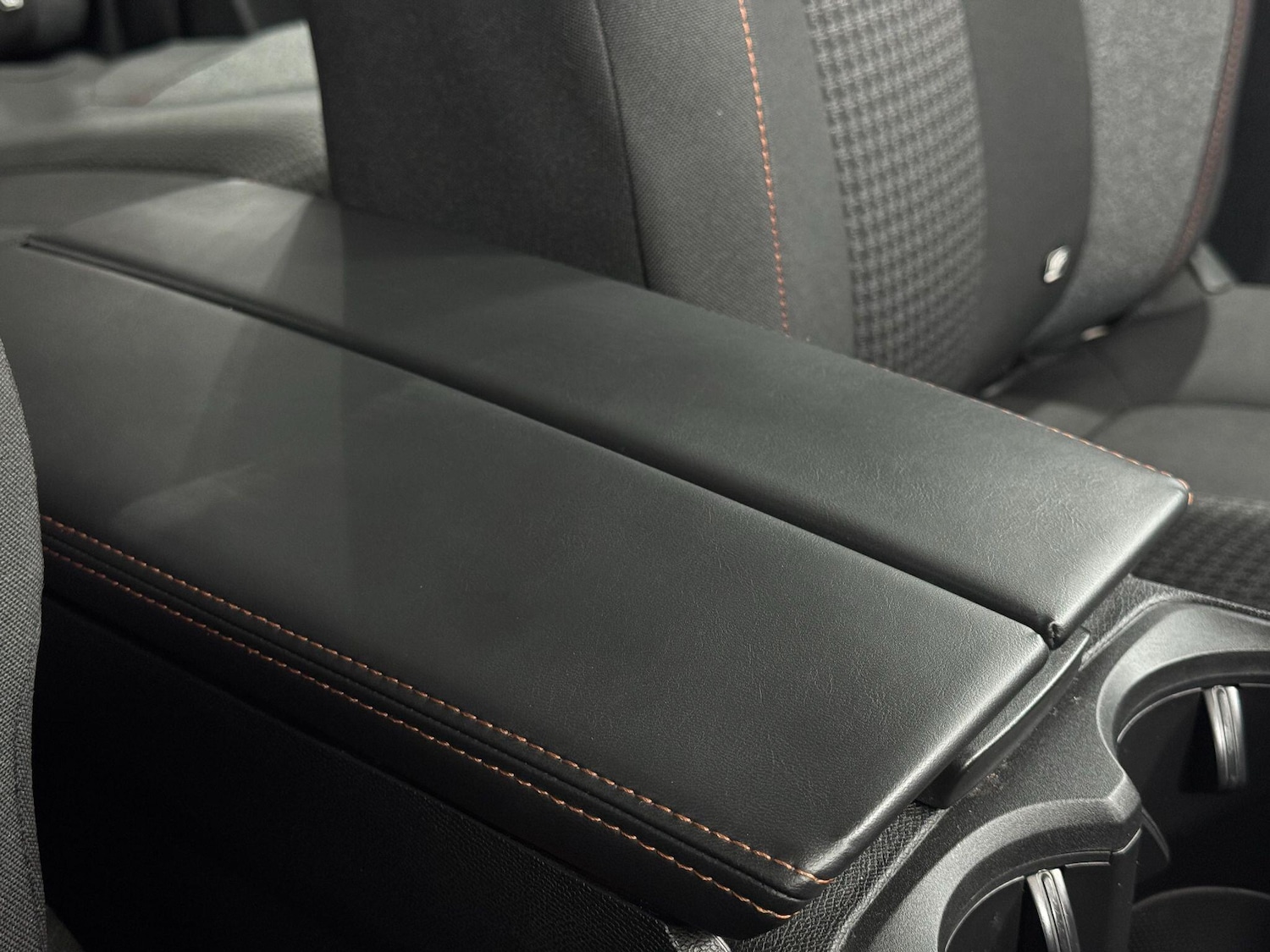 Used Peugeot 3008 for sale - 77424538: Photo 41