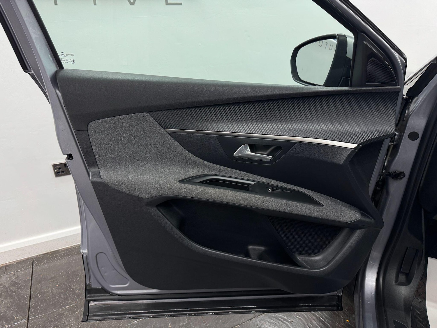 Used Peugeot 3008 for sale - 77424538: Photo 49