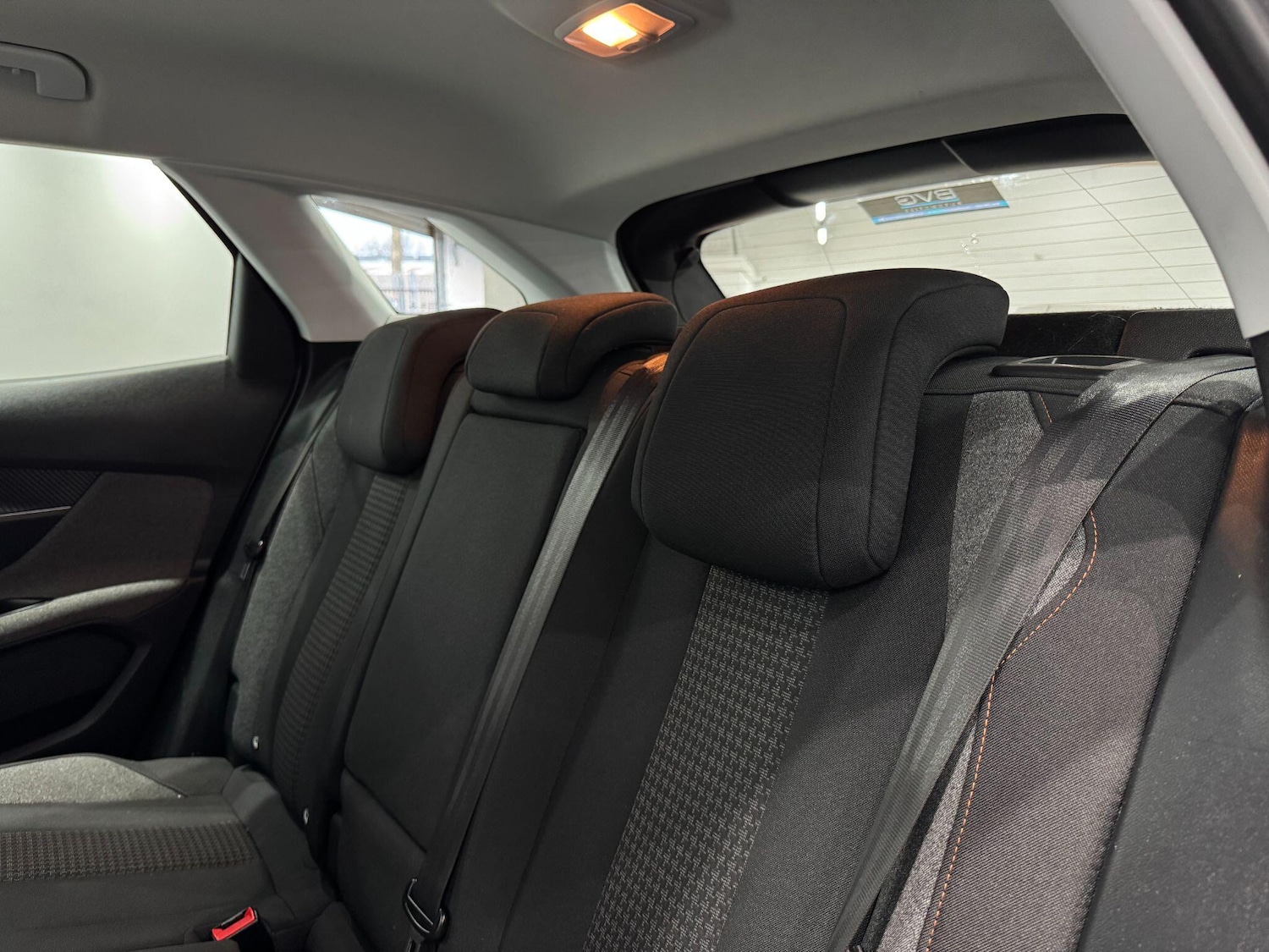 Used Peugeot 3008 for sale - 77424538: Photo 55