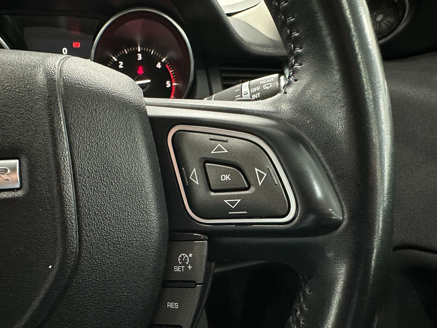 Vehicle 35