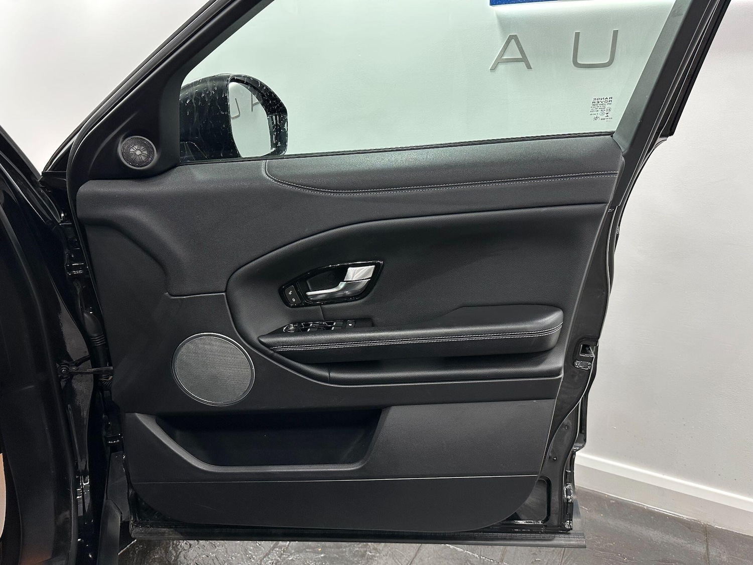 Vehicle 48