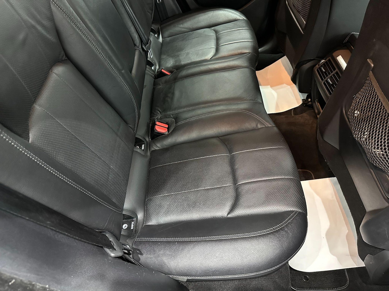 Vehicle 52