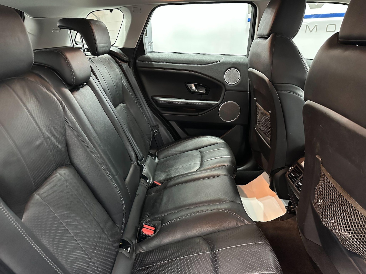Vehicle 54