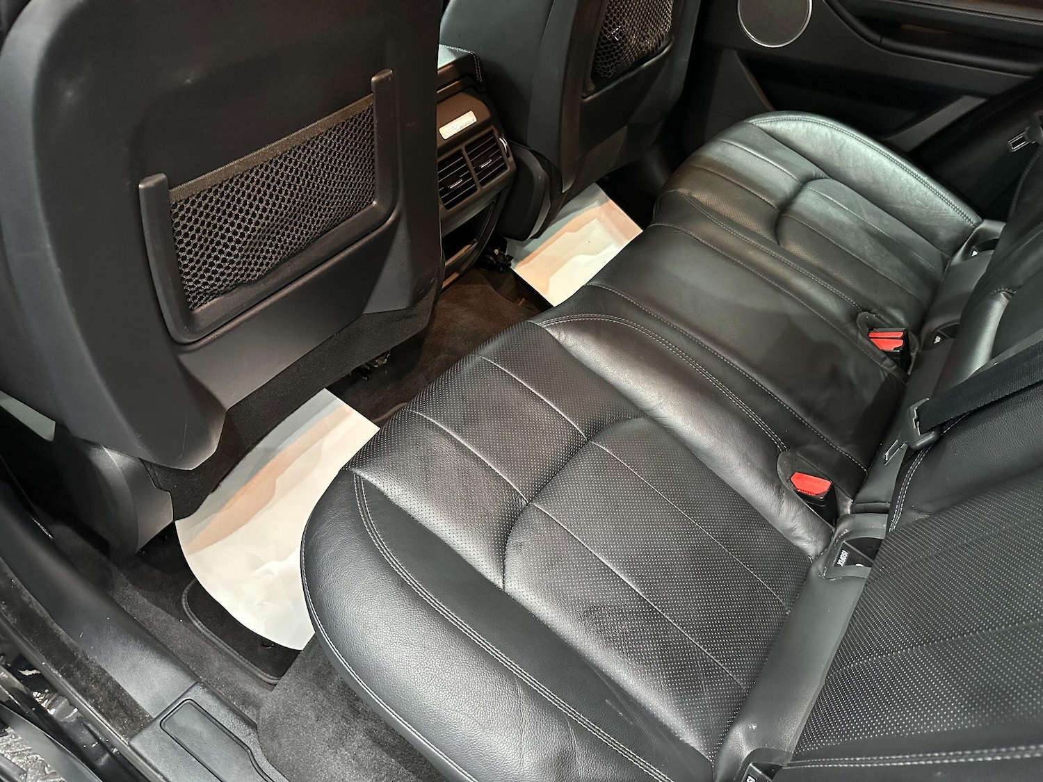 Vehicle 60