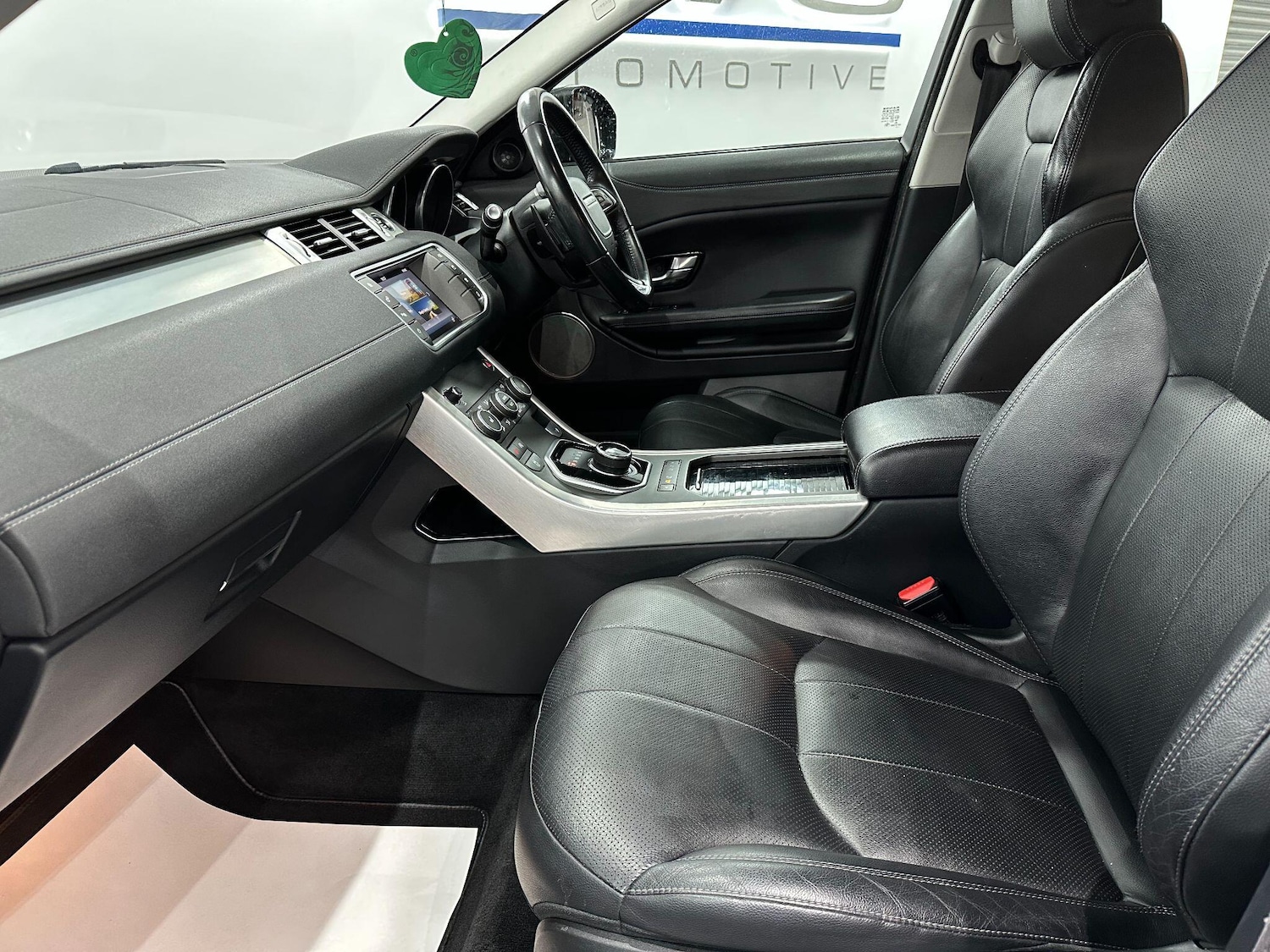 Vehicle 67