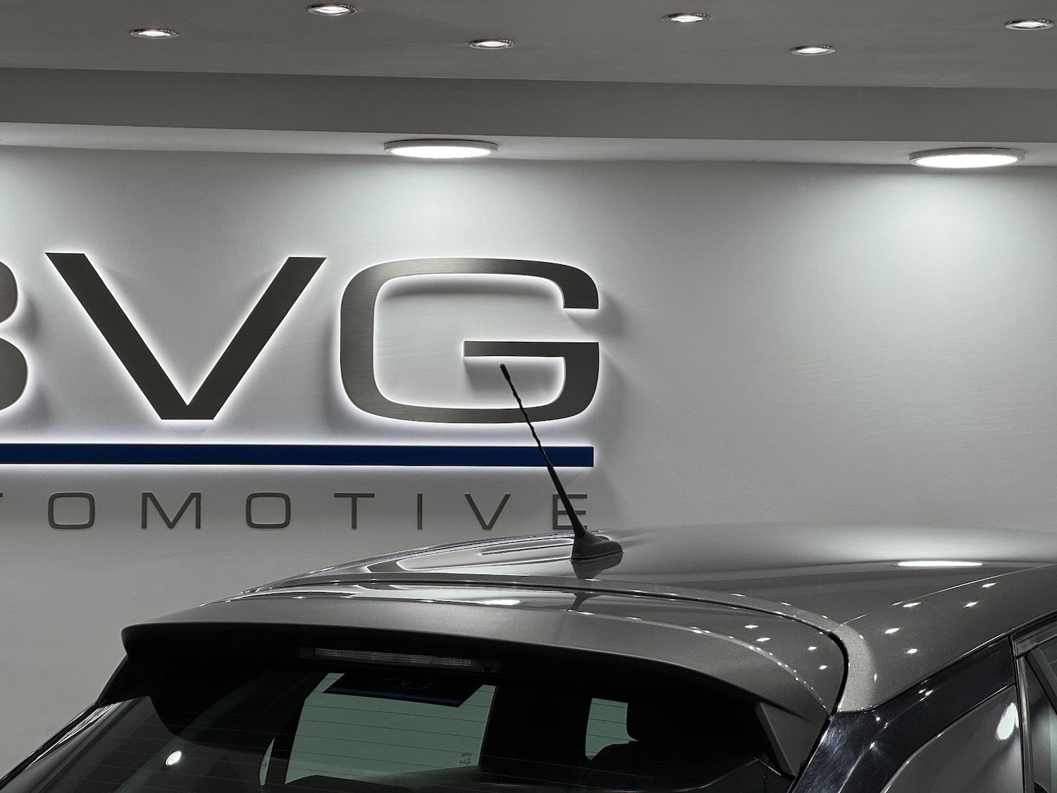 Used Vauxhall Corsa 2021 for sale - 77625731: Photo 22