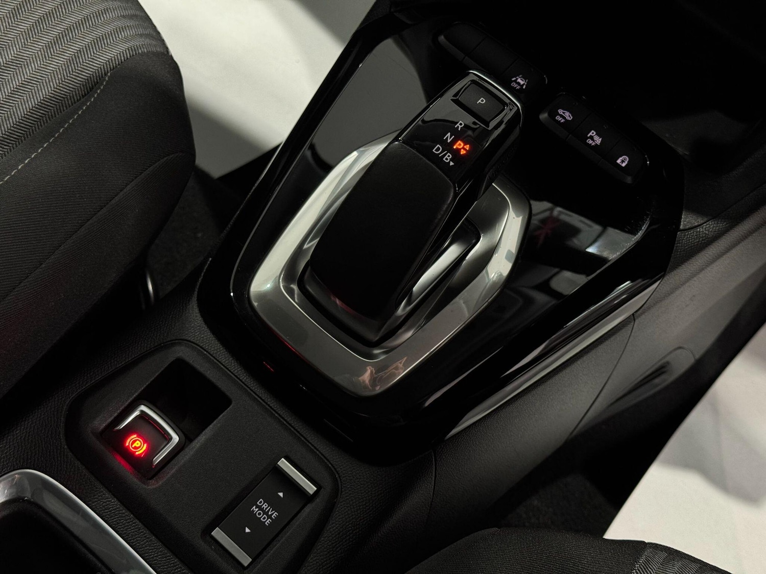 Used Vauxhall Corsa 2021 for sale - 77625731: Photo 38