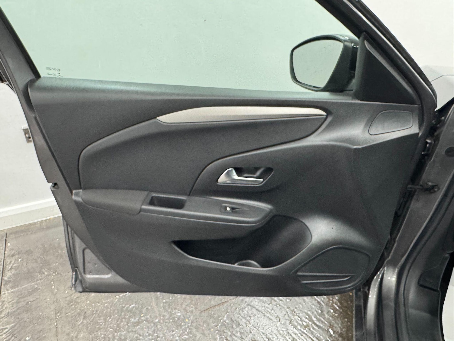 Used Vauxhall Corsa 2021 for sale - 77625731: Photo 45