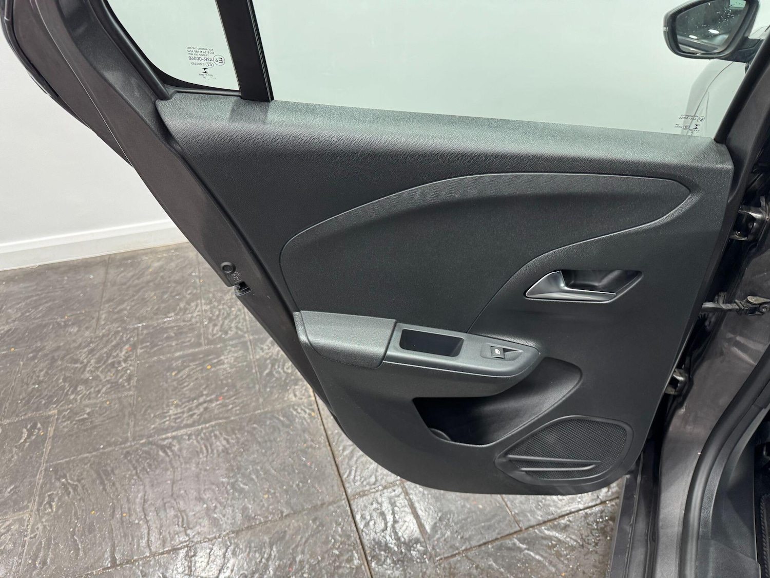 Used Vauxhall Corsa 2021 for sale - 77625731: Photo 51