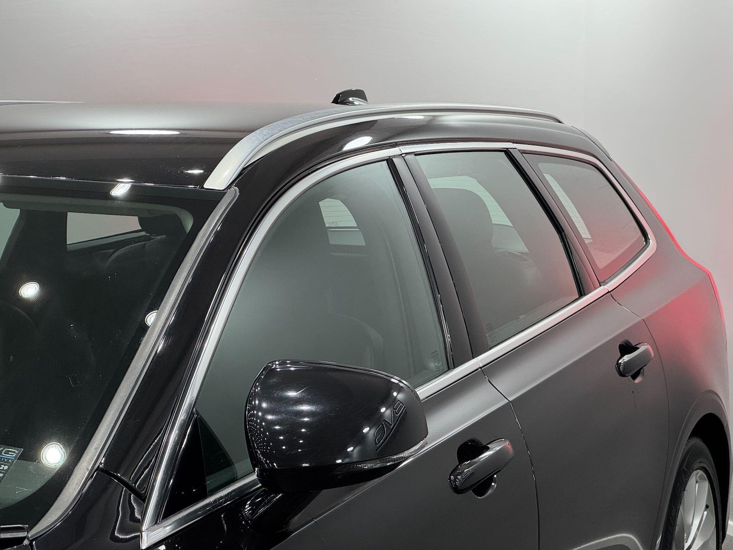 Used Volvo V90 2017 for sale - 78086501: Photo 15