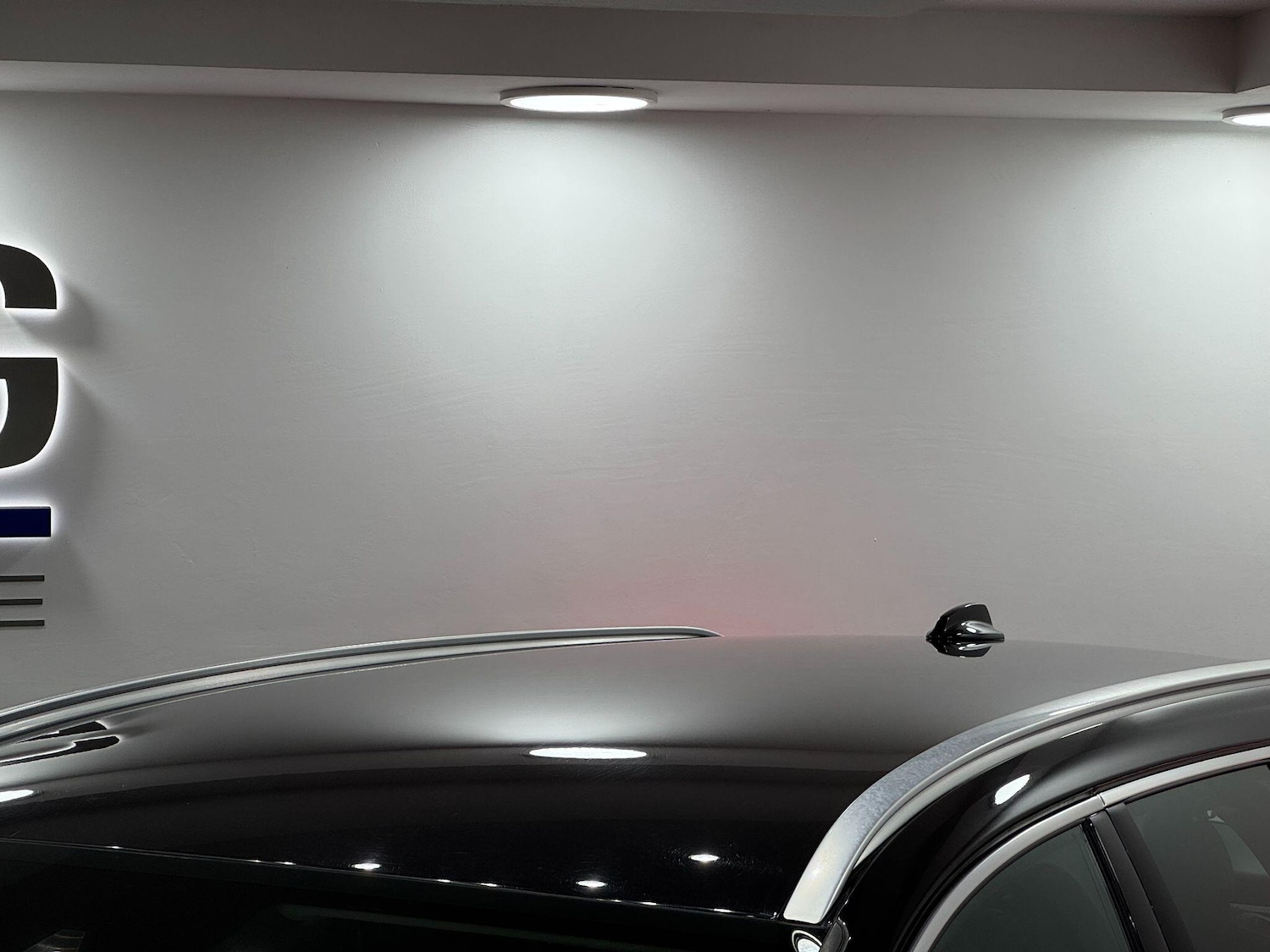 Used Volvo V90 2017 for sale - 78086501: Photo 16