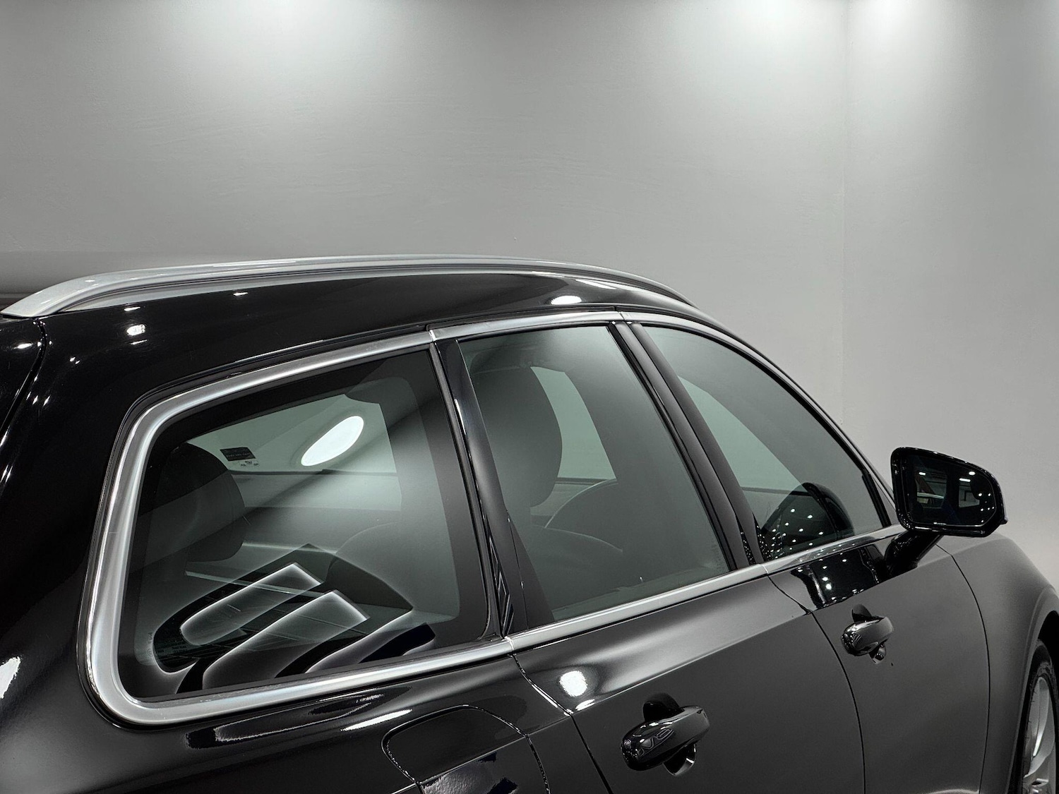 Used Volvo V90 2017 for sale - 78086501: Photo 20