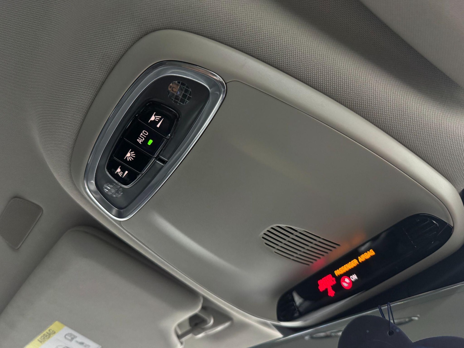 Used Volvo V90 2017 for sale - 78086501: Photo 29