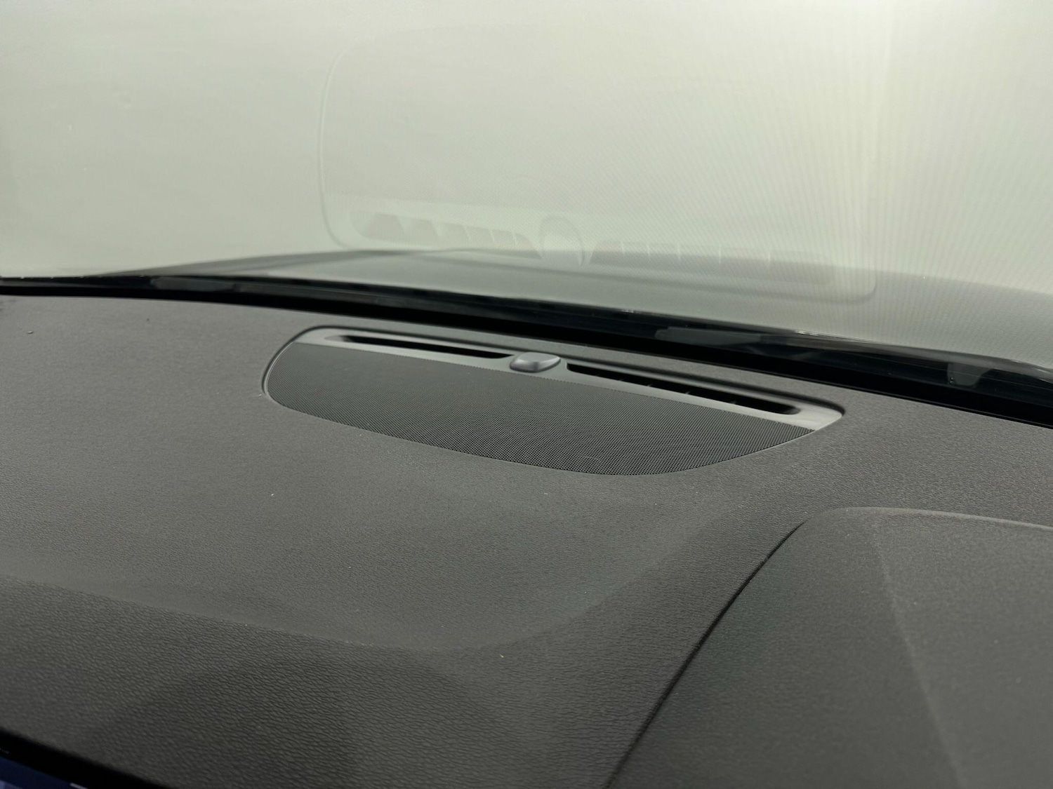 Used Volvo V90 2017 for sale - 78086501: Photo 30