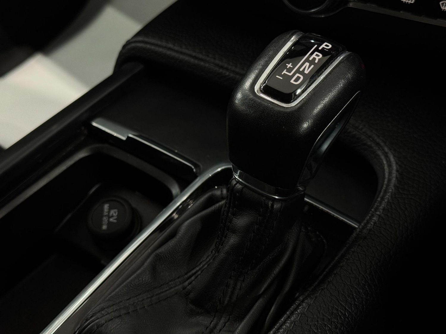 Used Volvo V90 2017 for sale - 78086501: Photo 42