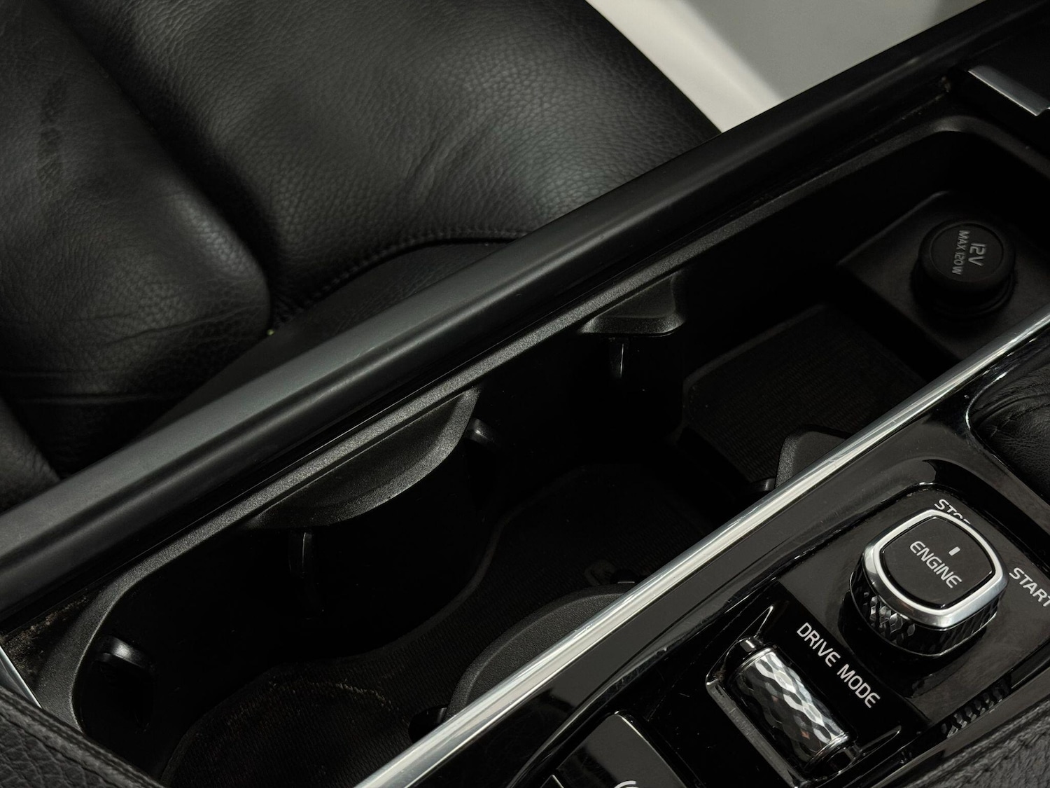 Used Volvo V90 2017 for sale - 78086501: Photo 43