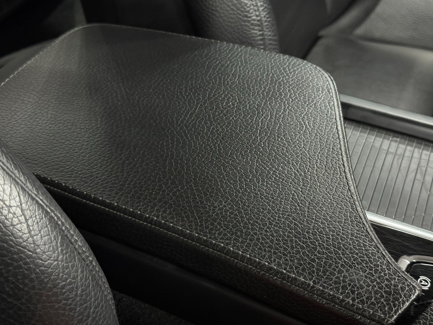 Used Volvo V90 2017 for sale - 78086501: Photo 45