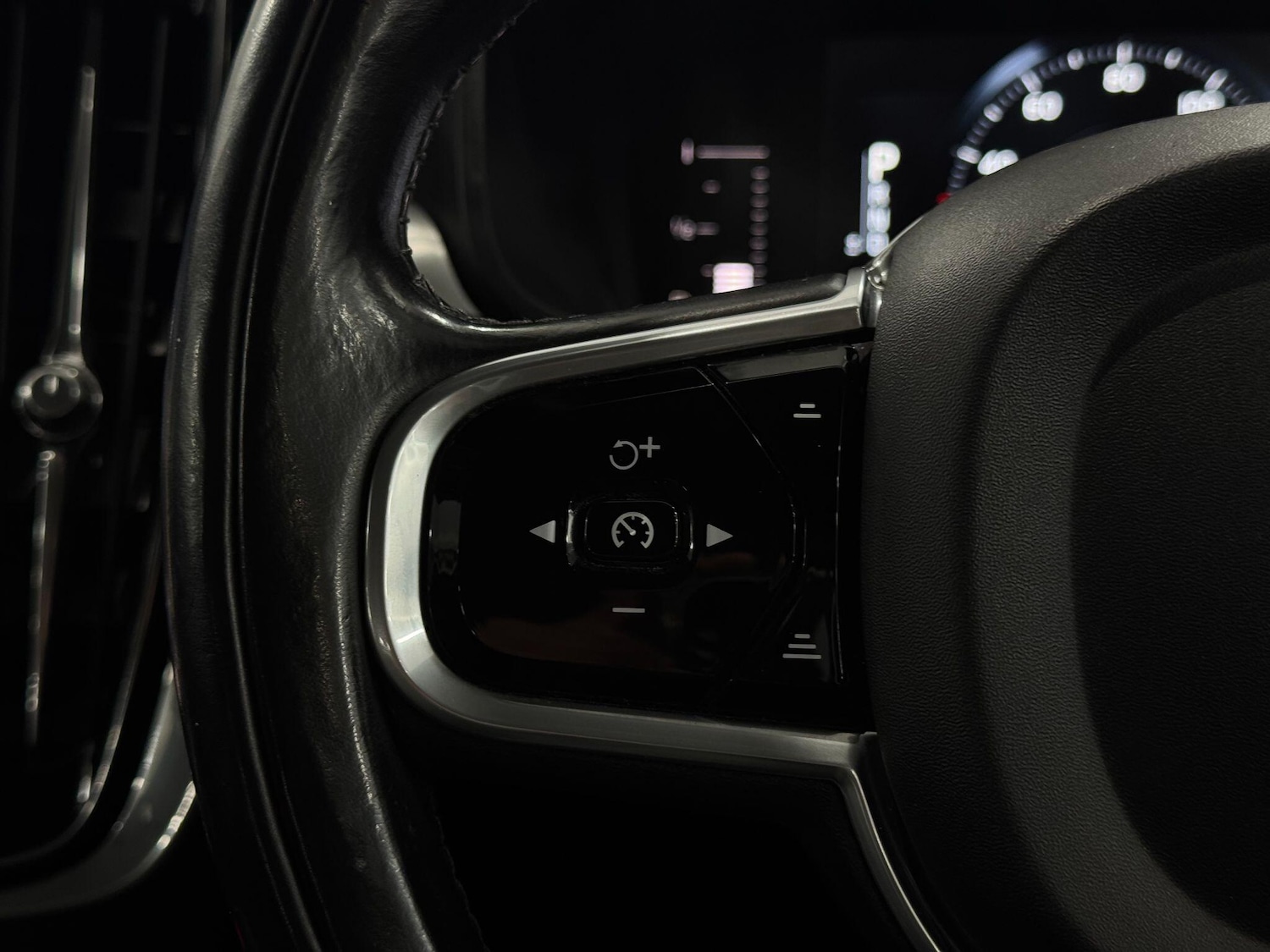 Used Volvo V90 2017 for sale - 78086501: Photo 48