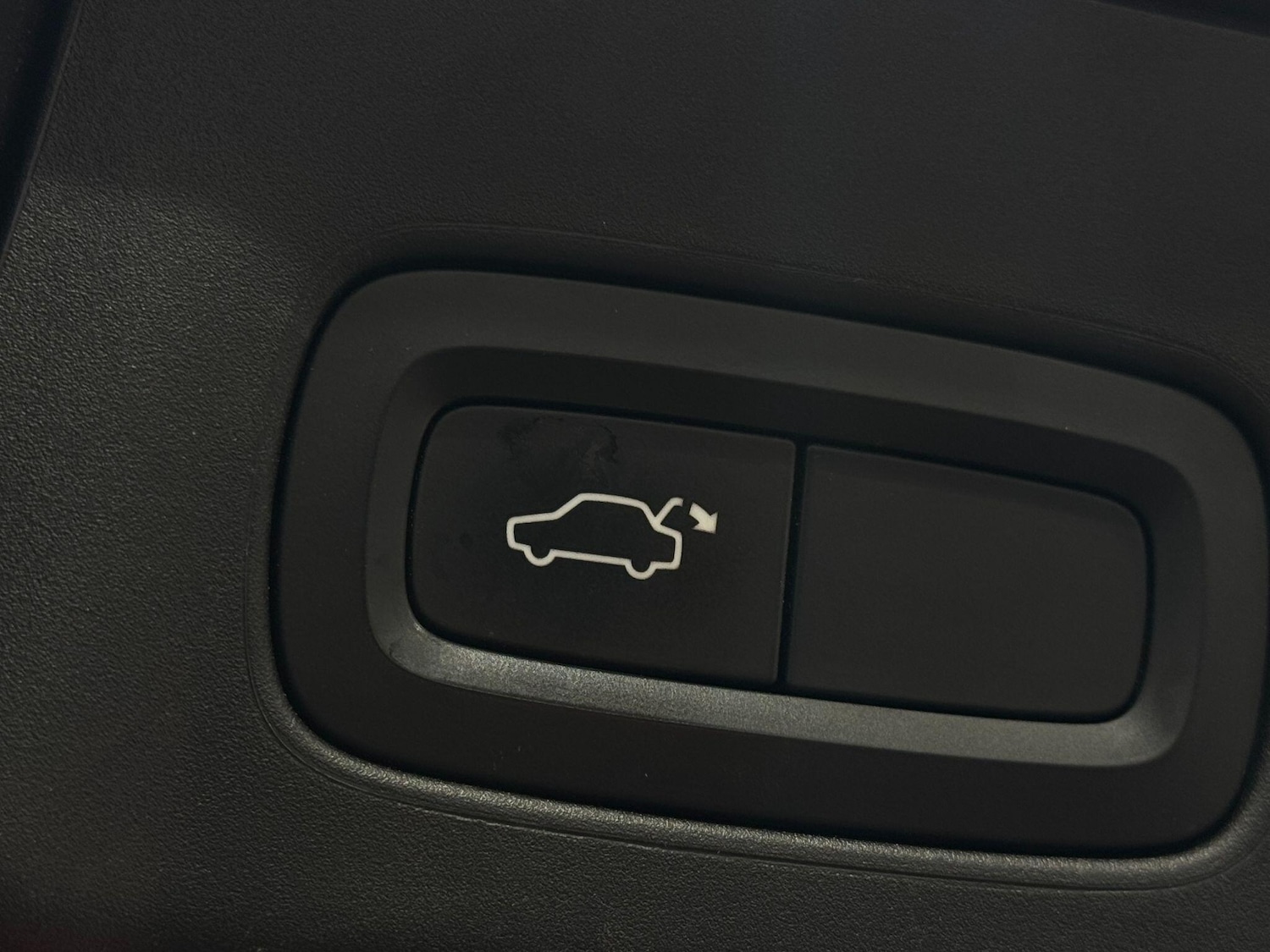 Used Volvo V90 2017 for sale - 78086501: Photo 65