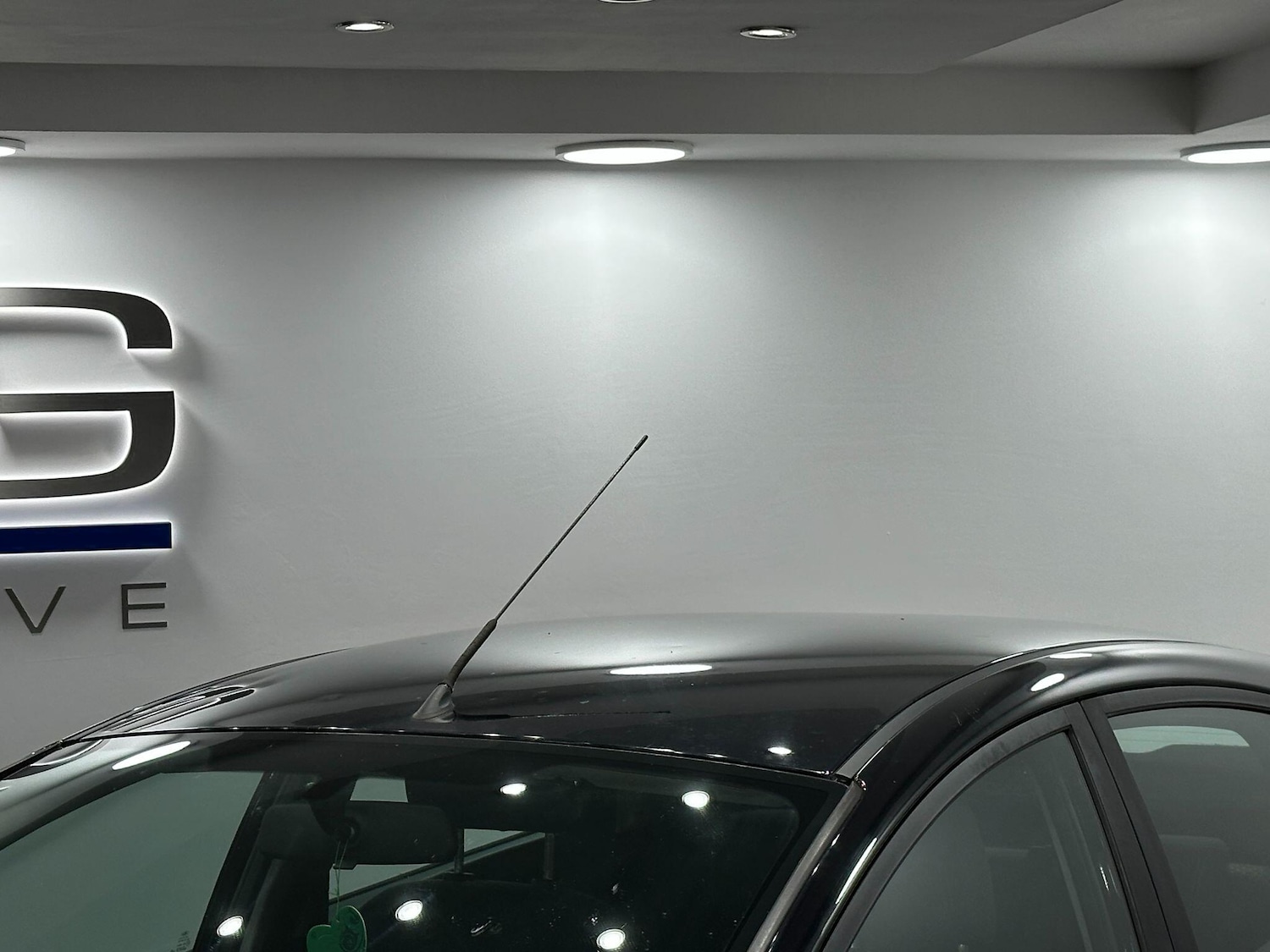 Used Ford Fiesta 2012 for sale - 76549112: Photo 16