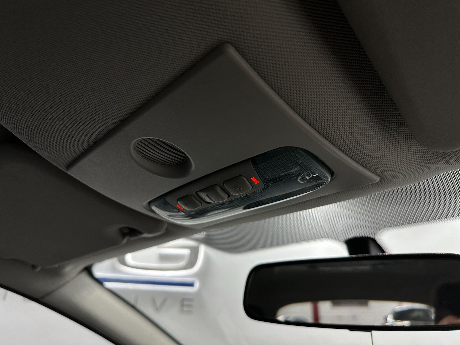 Used Ford Fiesta 2012 for sale - 76549112: Photo 24