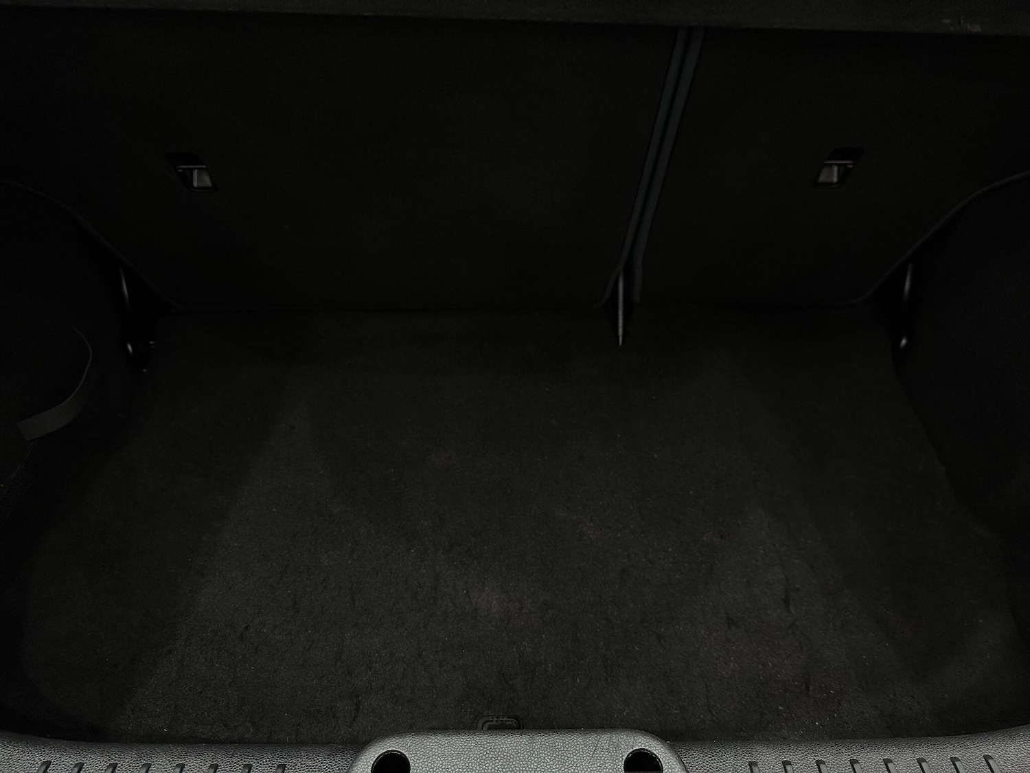 Used Ford Fiesta 2012 for sale - 76549112: Photo 52