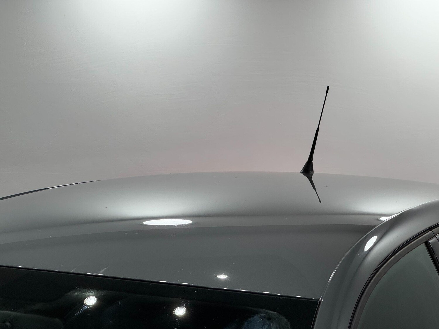 Used Audi A1 for sale - 77908764: Photo 16