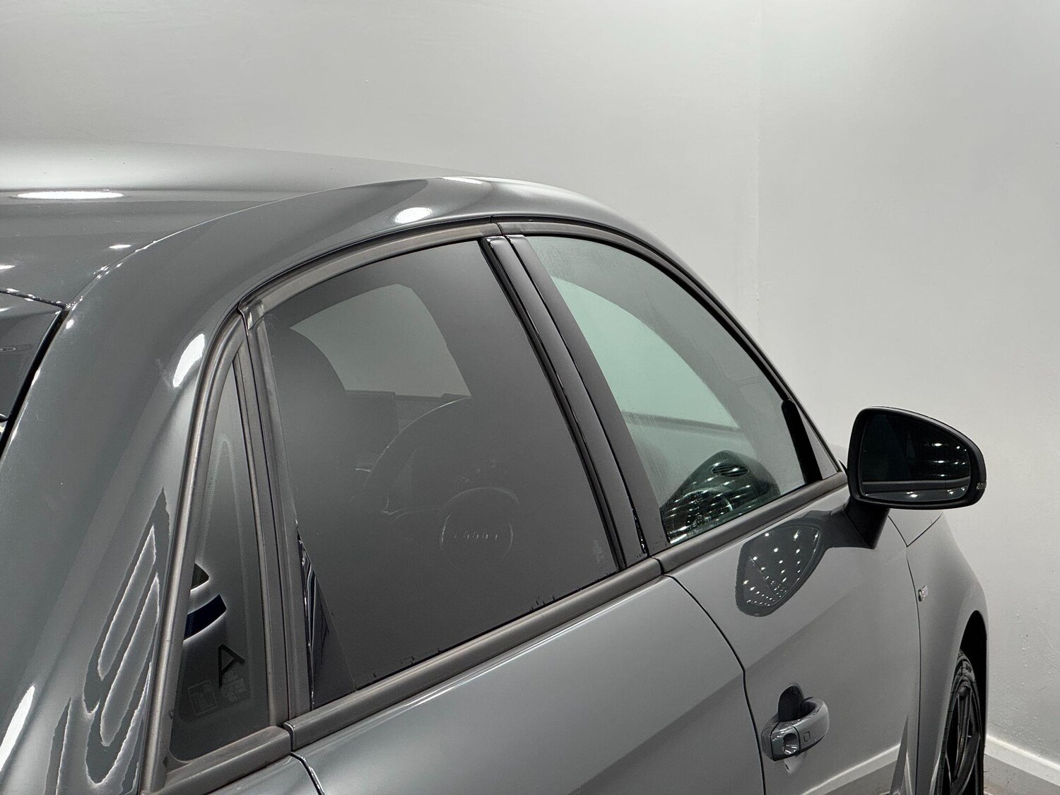 Used Audi A1 for sale - 77908764: Photo 20