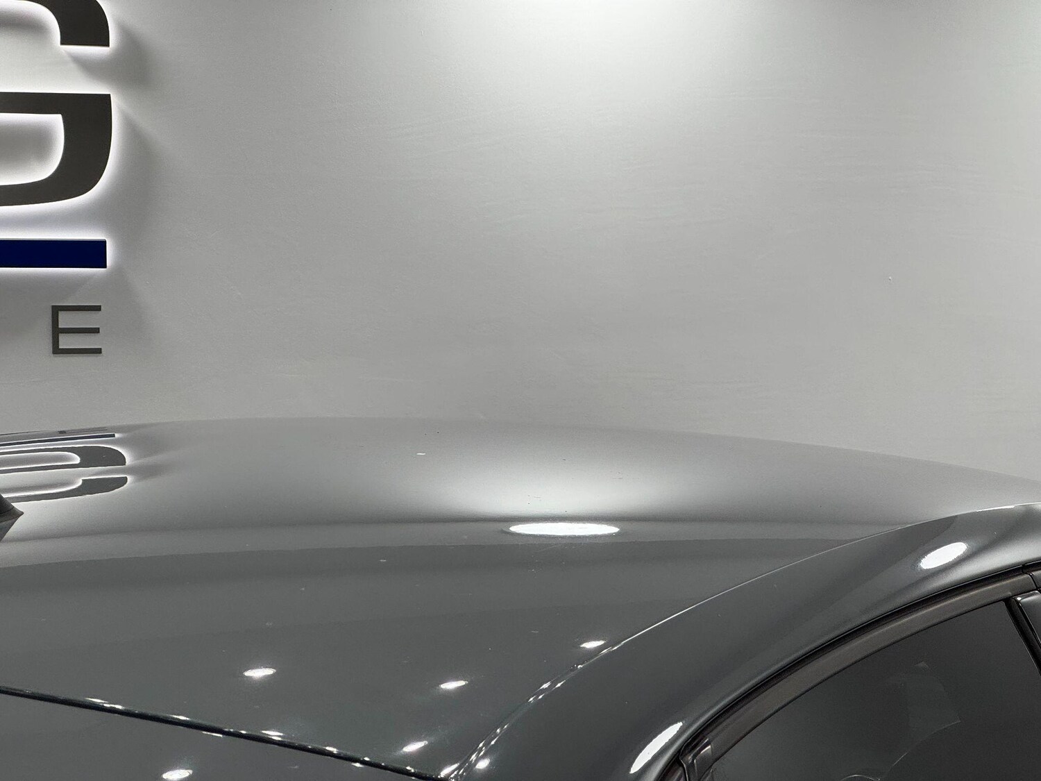 Used Audi A1 for sale - 77908764: Photo 21