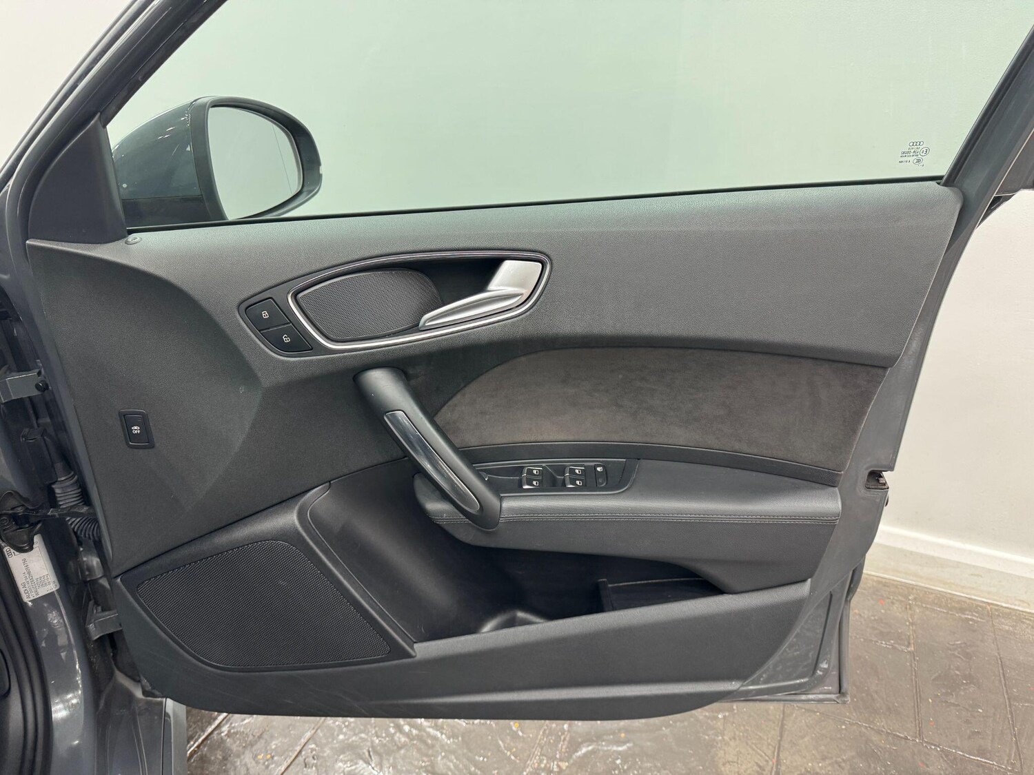 Used Audi A1 for sale - 77908764: Photo 26