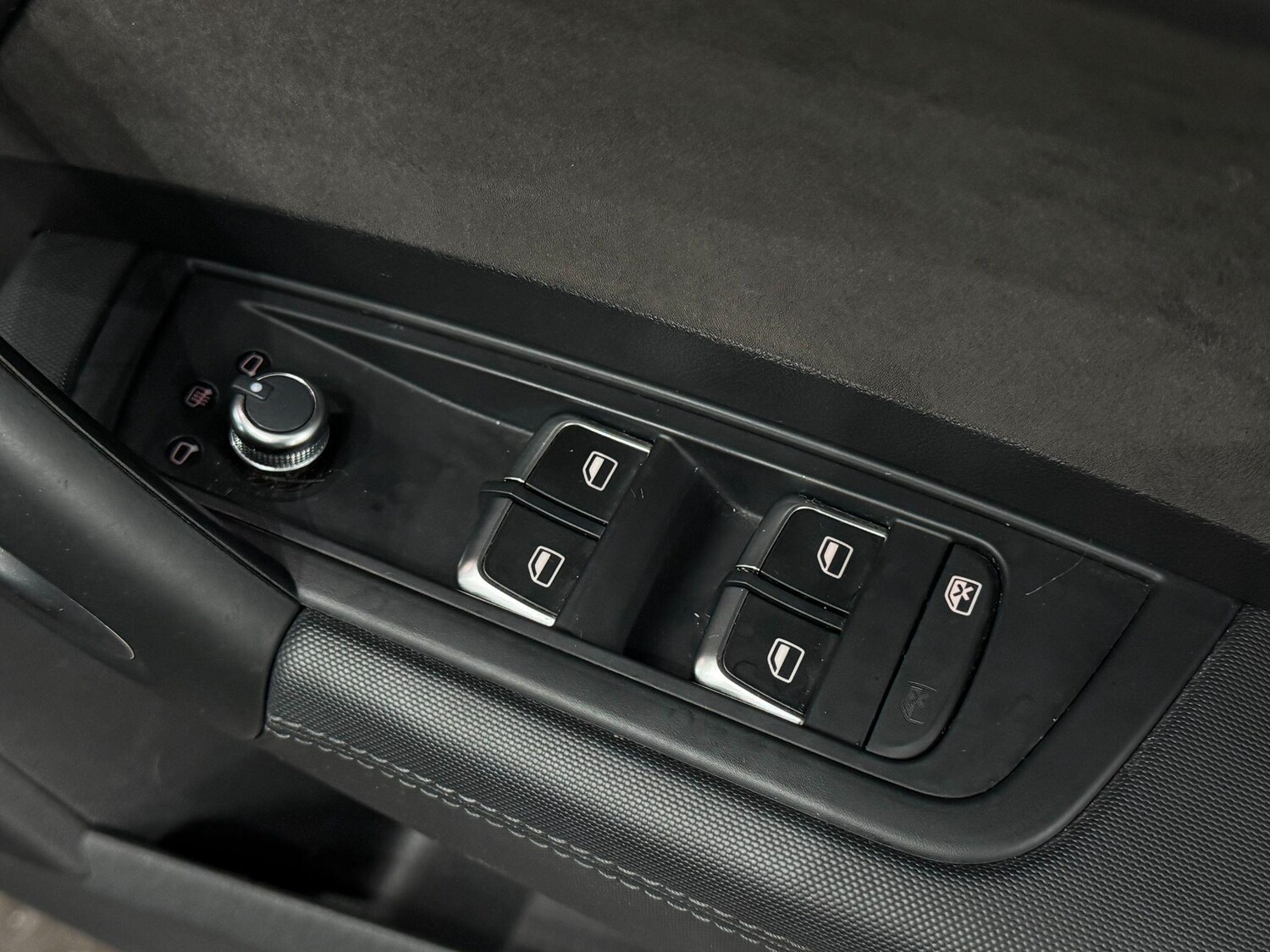 Used Audi A1 for sale - 77908764: Photo 27