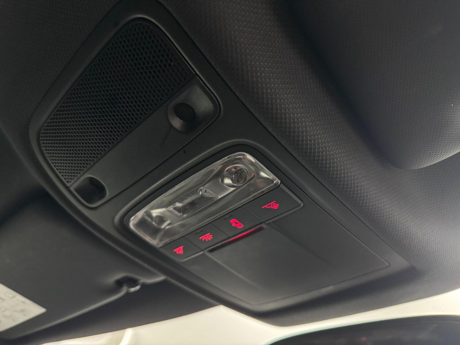 Used Audi A1 for sale - 77908764: Photo 28