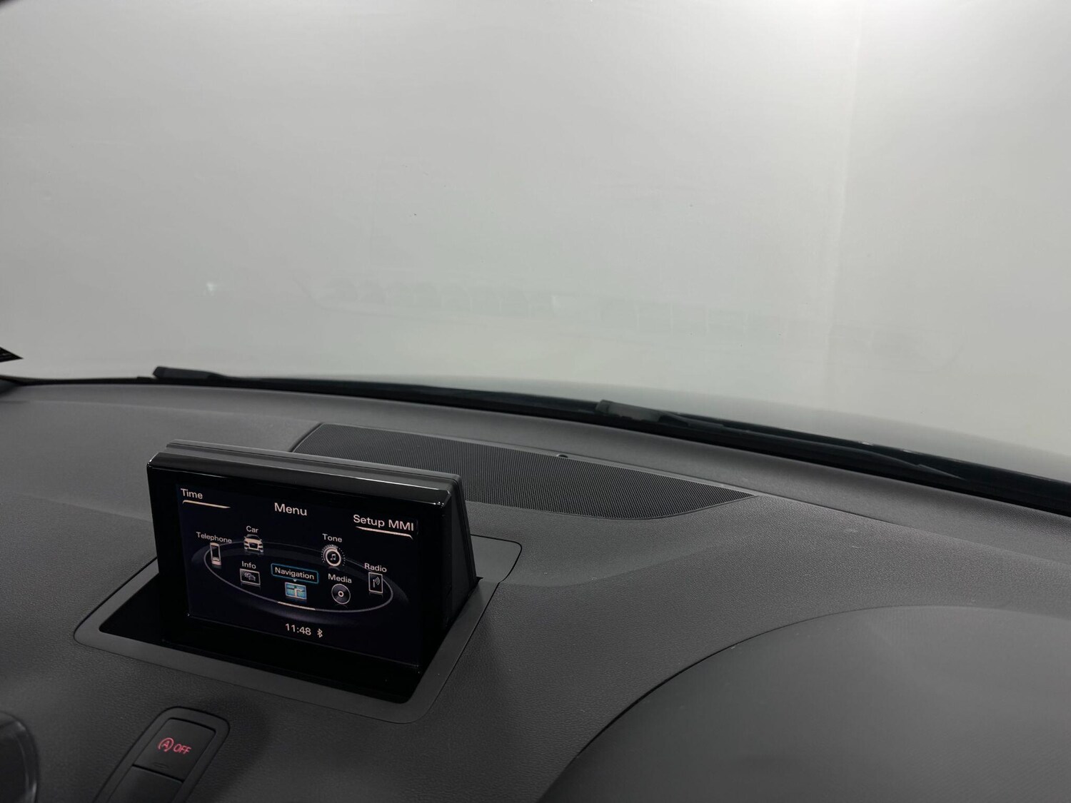 Used Audi A1 for sale - 77908764: Photo 29