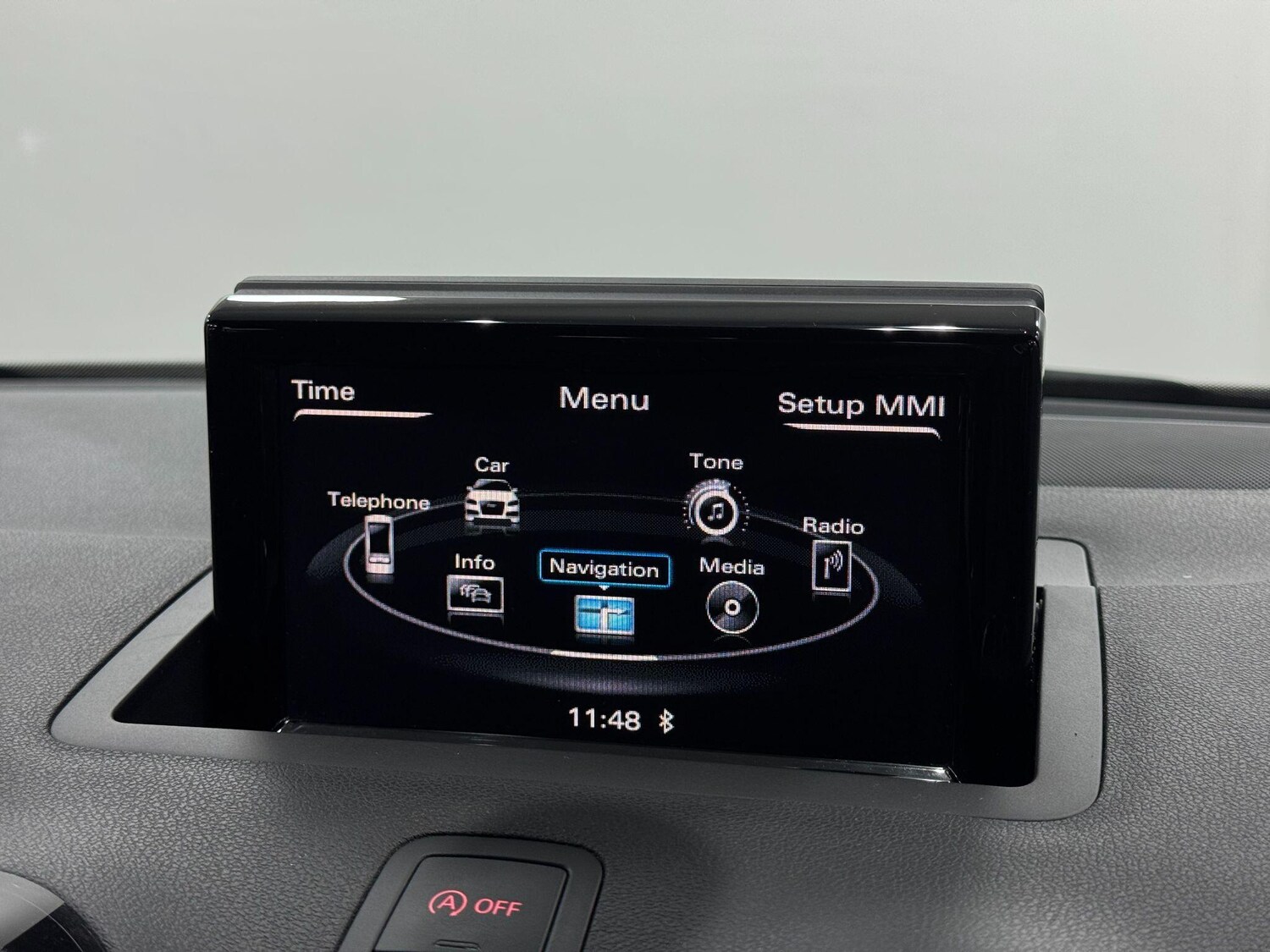 Used Audi A1 for sale - 77908764: Photo 31