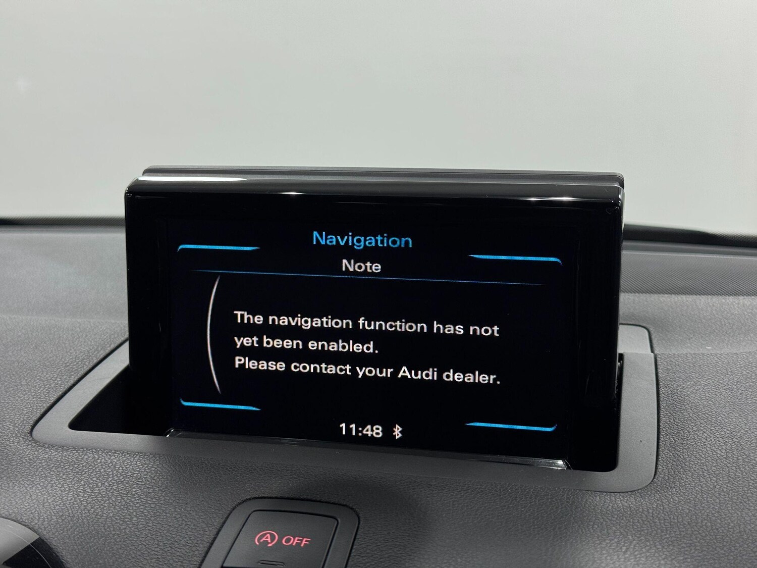 Used Audi A1 for sale - 77908764: Photo 32